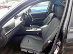 2014 BMW 318D SE AUTO  for sale at Copart WESTBURY