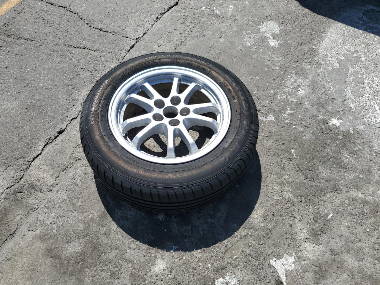 2020 Toyota Prius Prime Le VIN: JTDKARFP3L3139461 Lot: 81515525