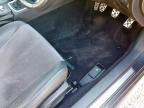 2009 SUBARU IMPREZA WRX STI TYPE-UK  for sale at Copart SANDTOFT