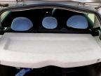 2005 CITROEN C3 DESIRE HDI  for sale at Copart SANDY