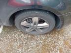 2011 KIA CEED 2 ECODYNAMICS CRDI89  for sale at Copart SANDTOFT