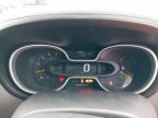 2016 RENAULT TRAFIC SL27 SPORT NAV ENG  for sale at Copart NEWBURY