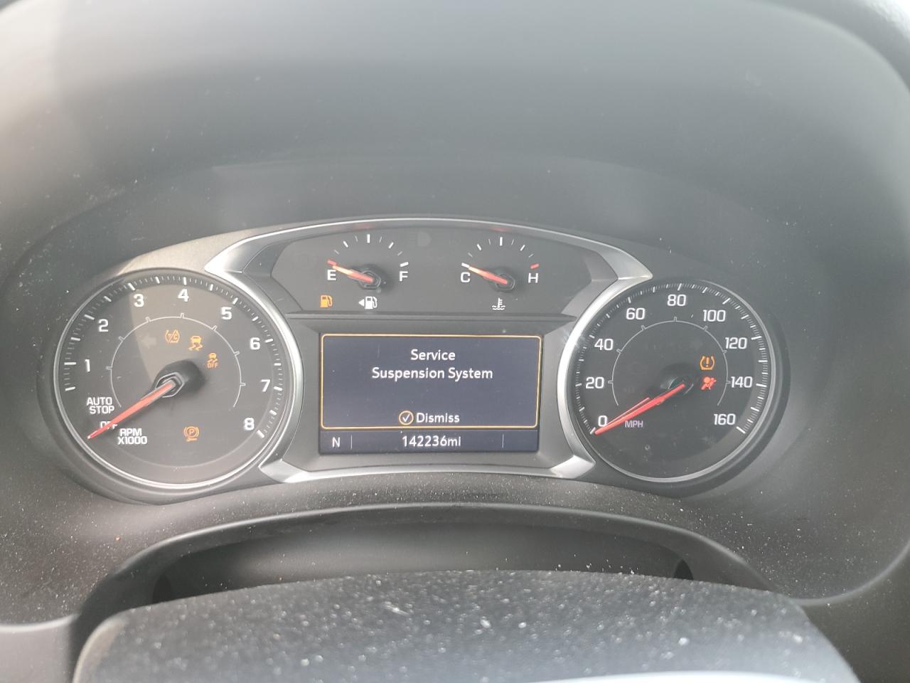 2021 GMC Terrain Slt VIN: 3GKALVEV4ML390336 Lot: 71238705