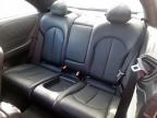 2008 MERCEDES CLK220 CDI SPORT AUTO  for sale at Copart SANDWICH