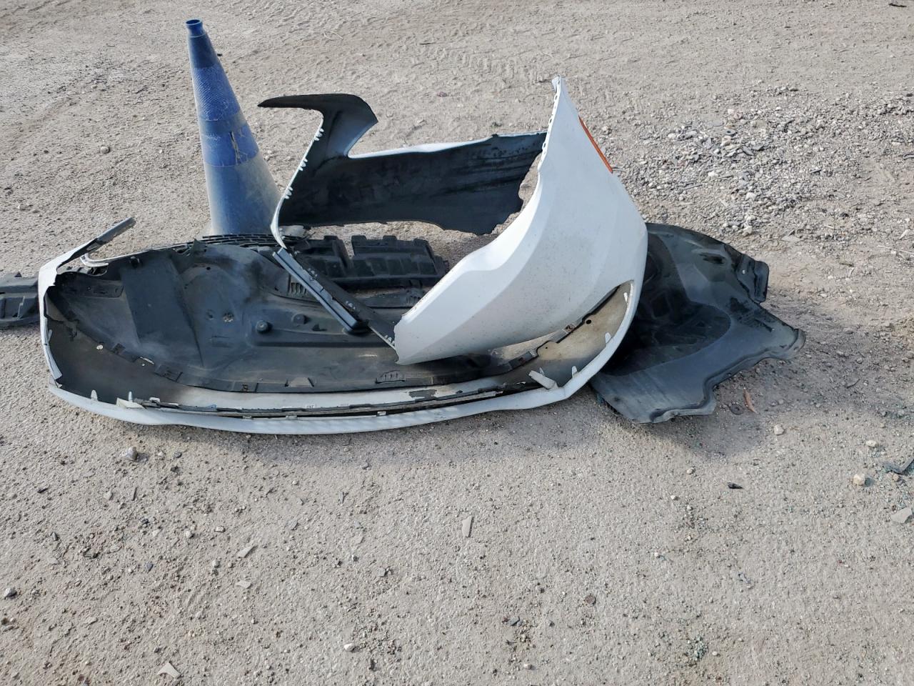 2017 Chrysler 300 Limited VIN: 2C3CCAAG4HH662214 Lot: 81513125