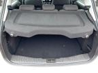 2014 FORD FOCUS TITANIUM NAVIGATOR  for sale at Copart WOLVERHAMPTON
