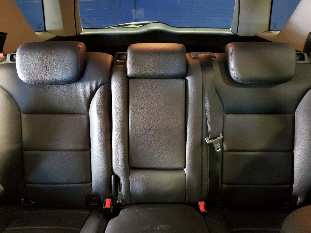 2011 Mercedes-Benz Ml 350 4Matic VIN: 4JGBB8GB3BA710186 Lot: 71980885