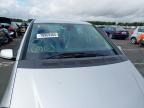2011 MERCEDES-BENZ A160 BLUEEFF-Y CLASSIC SE  for sale at Copart SANDTOFT