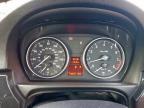 2007 BMW 325I SE AUTO  for sale at Copart BRISTOL