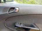 2013 VAUXHALL CORSA S for sale at Copart CORBY