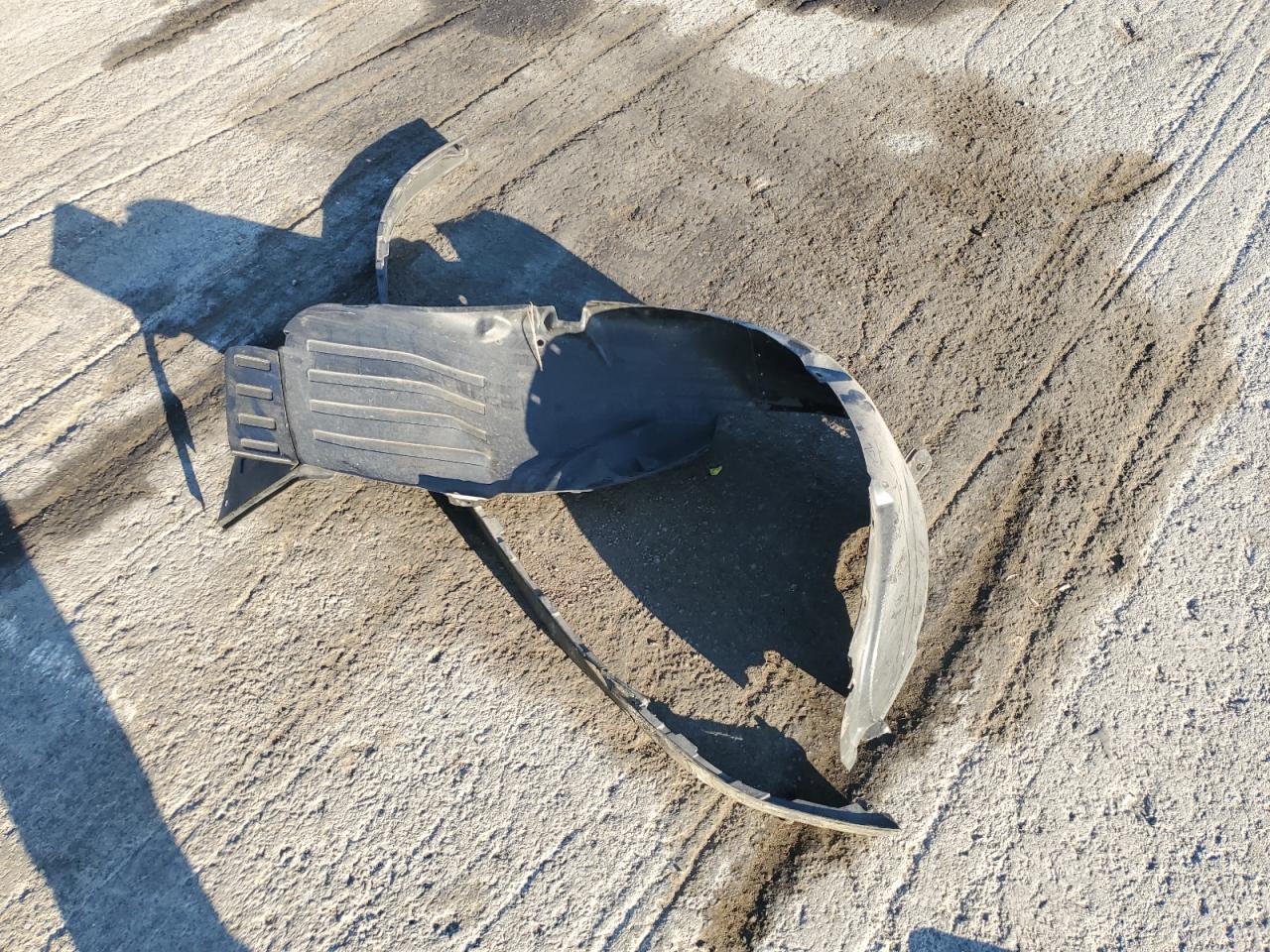 2016 Kia Soul VIN: KNDJN2A23G7245748 Lot: 80337295