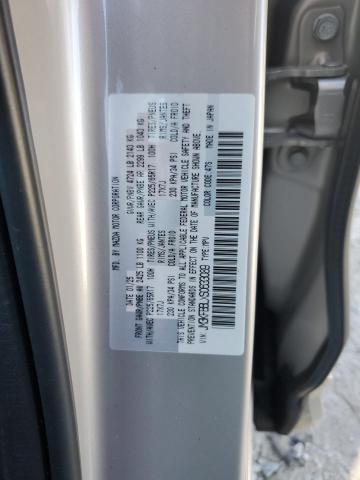 まっちゃ様 確認用ページ Salvage Cx-5 Selec | Wrecked Mazda Cx-5 Selec Cars for Sale at