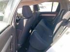 2009 SUZUKI SWIFT GLX 5DR  for sale at Copart SANDTOFT