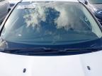 2015 FORD FOCUS ZETEC TDCI  for sale at Copart WOLVERHAMPTON