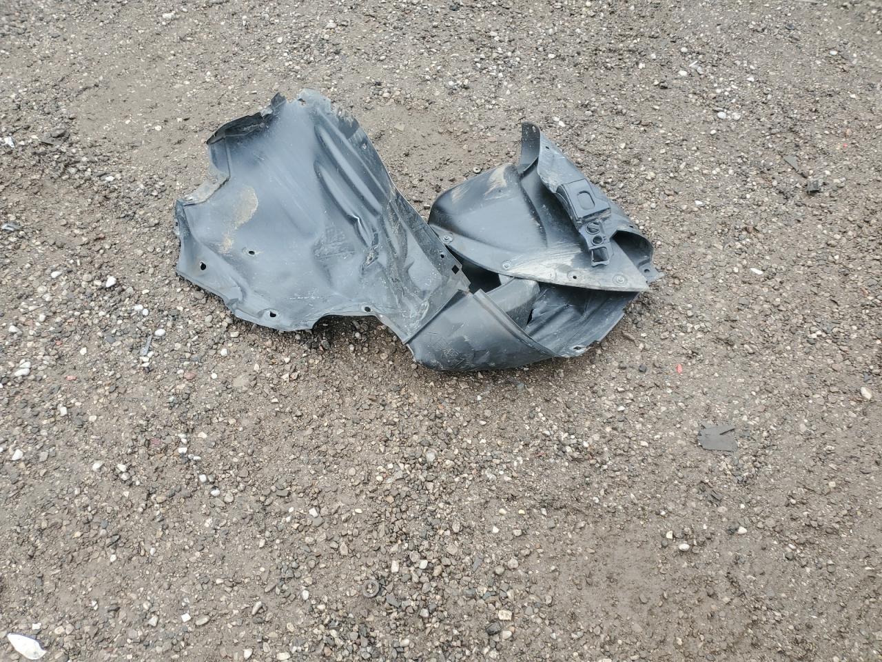 2022 Mazda Cx-5 Premium VIN: JM3KFBDM0N1595036 Lot: 83774145