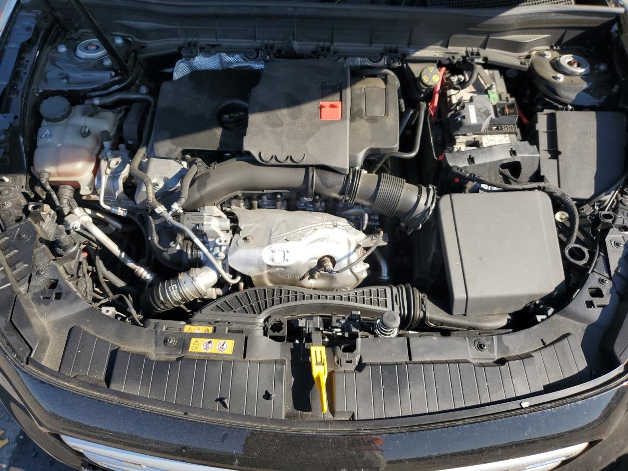 2021 Mercedes-Benz Glb 250 4Matic VIN: W1N4M4HBXMW123478 Lot: 80615355