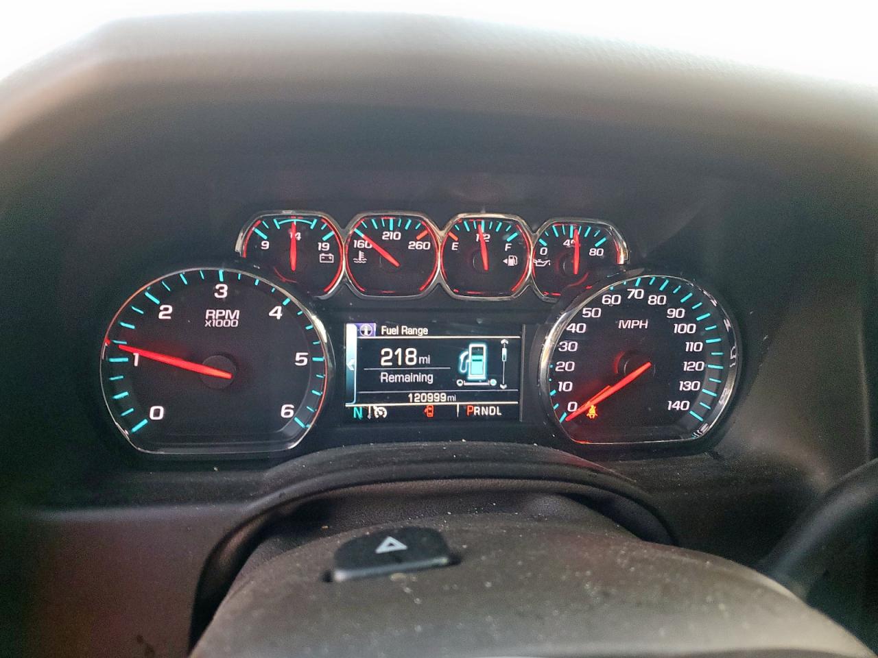 2018 Chevrolet Suburban K1500 Premier VIN: 1GNSKJKC8JR173544 Lot: 71486535