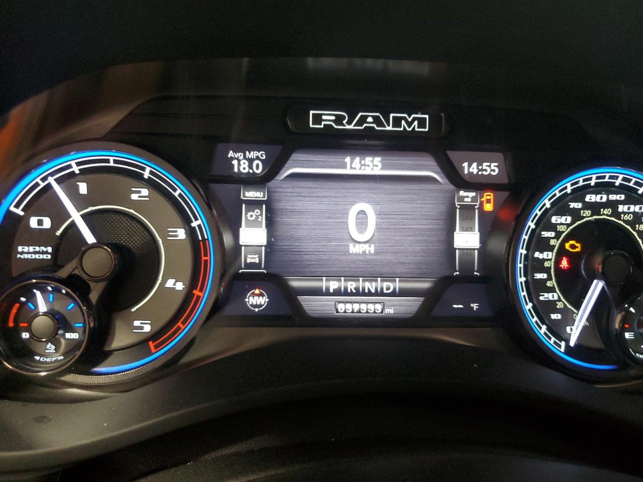 2022 Ram 3500 Limited VIN: 3C63R3SL3NG141232 Lot: 84176515