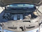 2018 LEXUS RX 350 L   for sale at Copart NS - HALIFAX