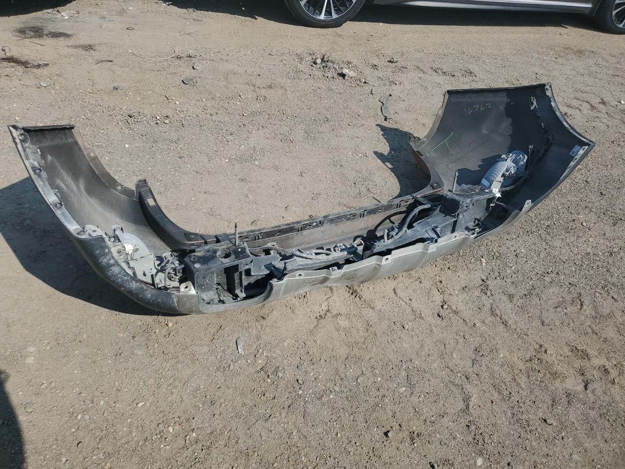 2017 Kia Sportage Sx VIN: KNDPR3A64H7166078 Lot: 71917595