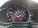 2013 KIA RIO 2 AUTO  for sale at Copart SANDY