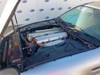 1998 ASTON MARTIN DB7 AUTO  for sale at Copart SANDY