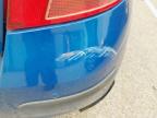2006 TOYOTA YARIS T SPIRIT S-A  for sale at Copart NEWBURY