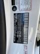 2021 MERCEDES-BENZ E 450 4MATIC   à vendre chez Copart MA - NORTH BOSTON