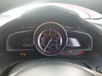 2015 MAZDA 3 SPORT NAV D  for sale at Copart YORK