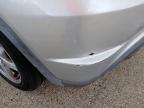 2007 HONDA CIVIC SE I-DSI  for sale at Copart NEWBURY