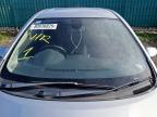 2015 NISSAN NOTE ACENTA PREMIUM 1.2 ACENTA PREMIUM 5DR for sale at Copart PETERLEE