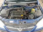 2006 VAUXHALL CORSA SXI+ for sale at Copart BRISTOL
