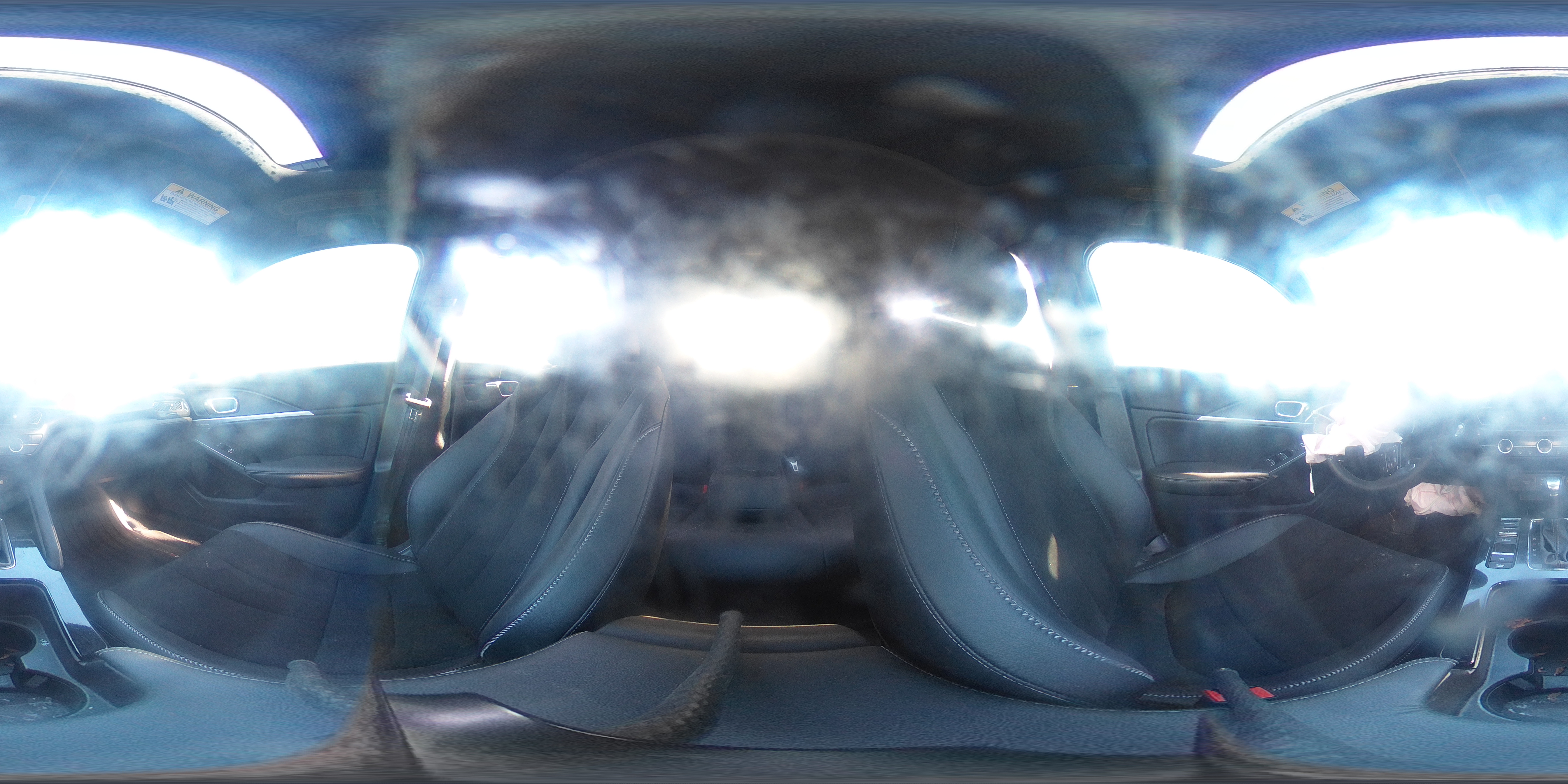 2025 Acura Integra A-Spec Tech VIN: 19UDE4H64SA015408 Lot: 81684715