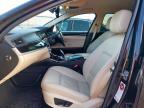 2012 BMW 520D SE AUTO  for sale at Copart WESTBURY