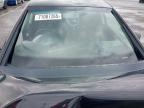2007 SEAT LEON FR for sale at Copart CHESTER