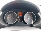 2008 NISSAN QASHQAI ACENTA CVT 2.0 ACENTA 5DR CVT for sale at Copart SANDY