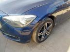 2015 BMW 116I SPORT AUTO 116I SPORT 5DR STEP AUTO for sale at Copart SANDY