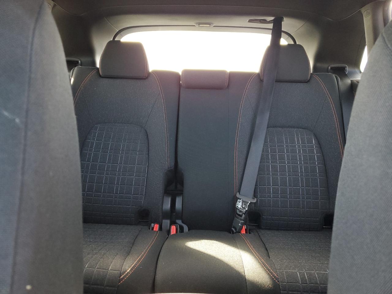 2024 Honda Hr-V Sport VIN: 3CZRZ1H54RM761914 Lot: 83764715