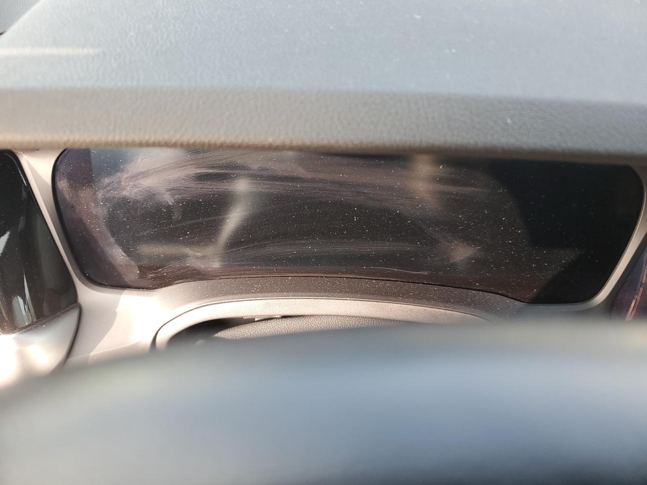 2022 BMW 330Xi VIN: 3MW5R7J07N8C34696 Lot: 83953865