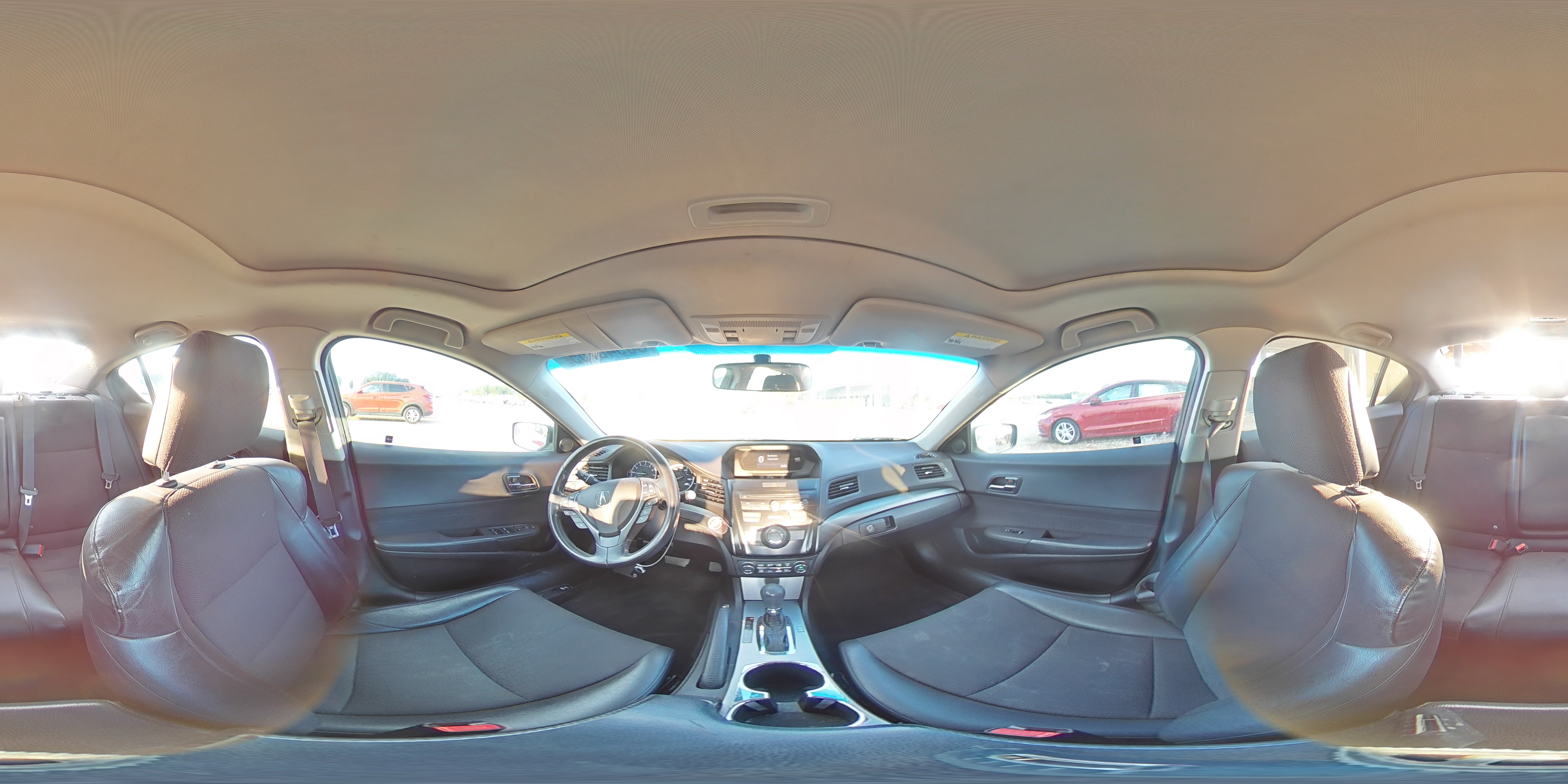 2013 Acura Ilx 20 VIN: 19VDE1F33DE015009 Lot: 80940755