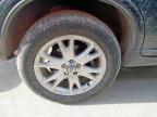 2007 VOLVO XC90 SE D5 AUTO  for sale at Copart PETERLEE