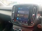 2023 VOLVO XC40 ULTIMATE B4 MHEV AUT  for sale at Copart YORK