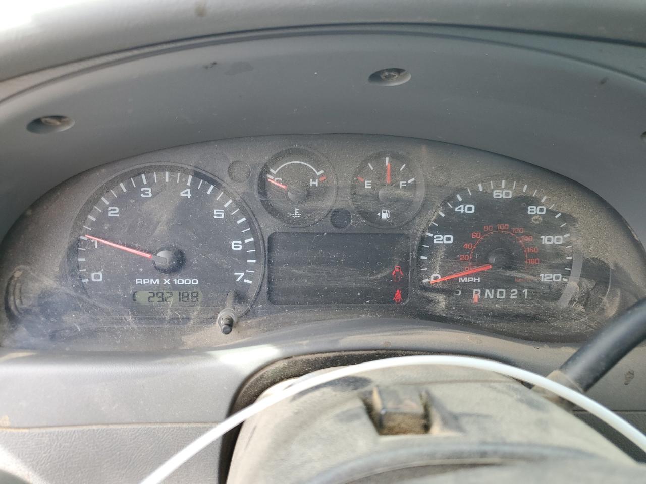 2011 Ford Ranger Super Cab VIN: 1FTLR1EE1BPA43124 Lot: 81074125