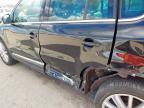 1999 VOLKSWAGEN TIGUAN MATCH ED TDI BMT 4  for sale at Copart YORK