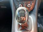 2015 VAUXHALL MERIVA LIFE 1.4I 16V LIFE 5DR for sale at Copart PETERLEE