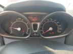 1959 FORD FIESTA SE   for sale at Copart NB - MONCTON