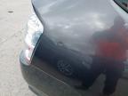 2008 TOYOTA PRIUS T SPIRIT VV-I AUTO  for sale at Copart YORK