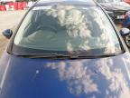 2012 FORD FOCUS ZETEC TURBO  for sale at Copart ROCHFORD