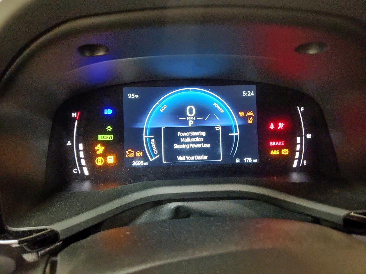 2025 Toyota Camry Xse VIN: 4T1DAACKXSU154093 Lot: 71399625