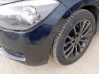 2012 BMW 1 SERIES SE for sale at Copart SANDY